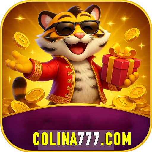 colina777: Plataforma Confiável e Cassino Premiado